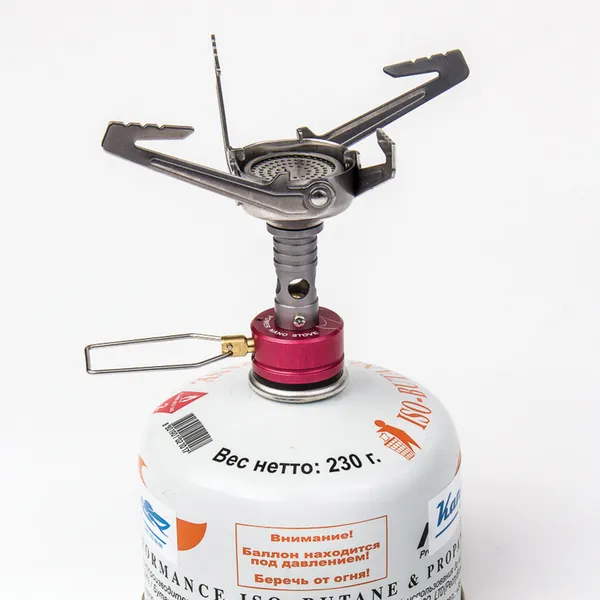 Kovea Power Nano Stove