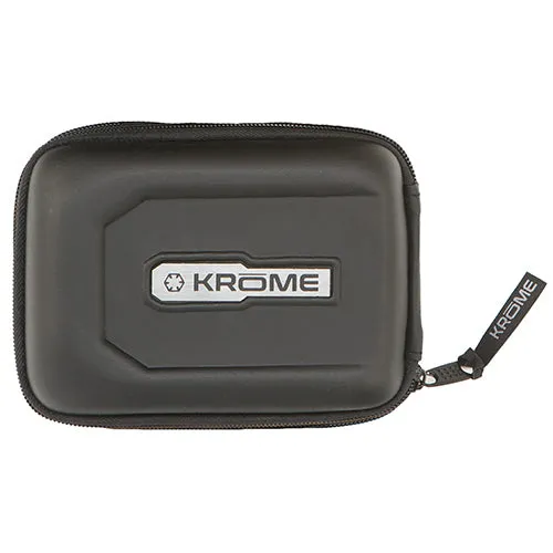 Krome Compact Cleaning Kit, Rifle