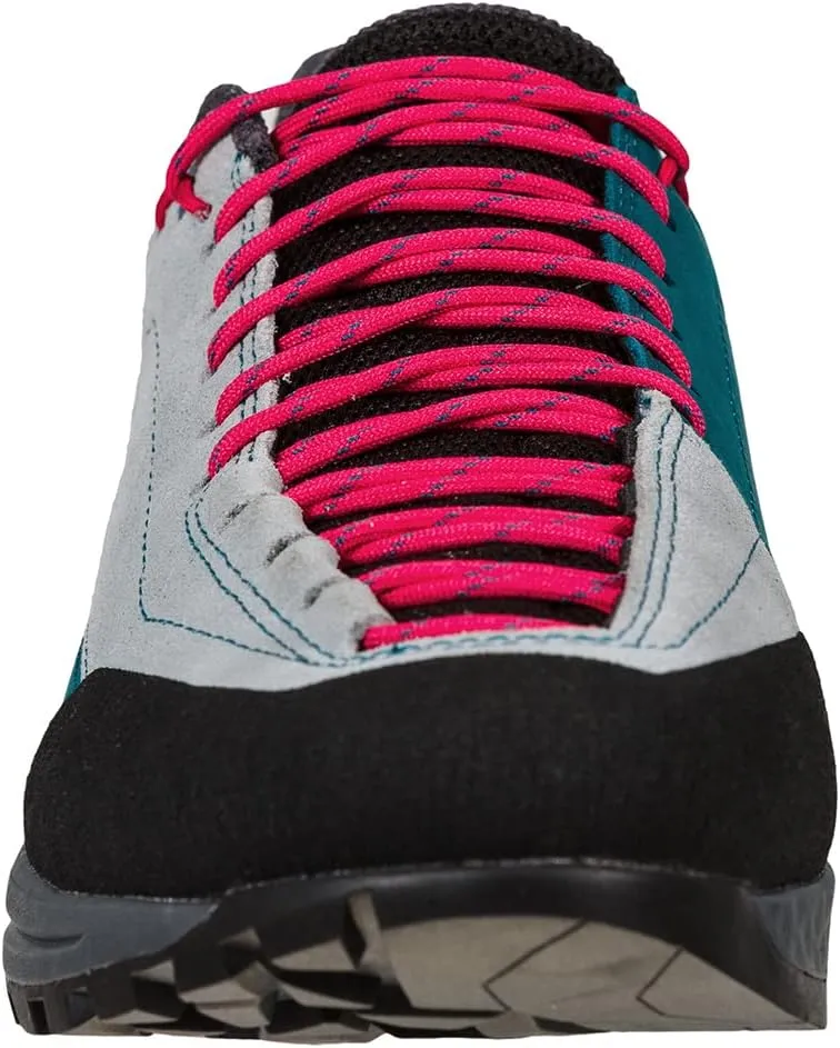 La Sportiva TX Guide Leather Approach Shoes - Women's