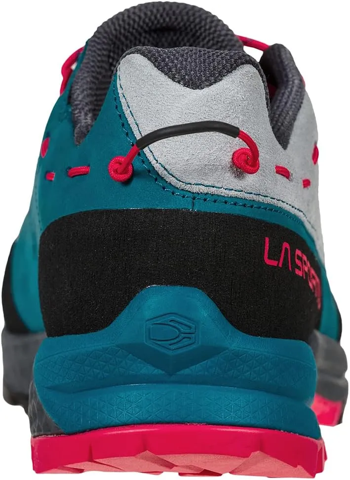 La Sportiva TX Guide Leather Approach Shoes - Women's