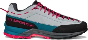 La Sportiva TX Guide Leather Approach Shoes - Women's