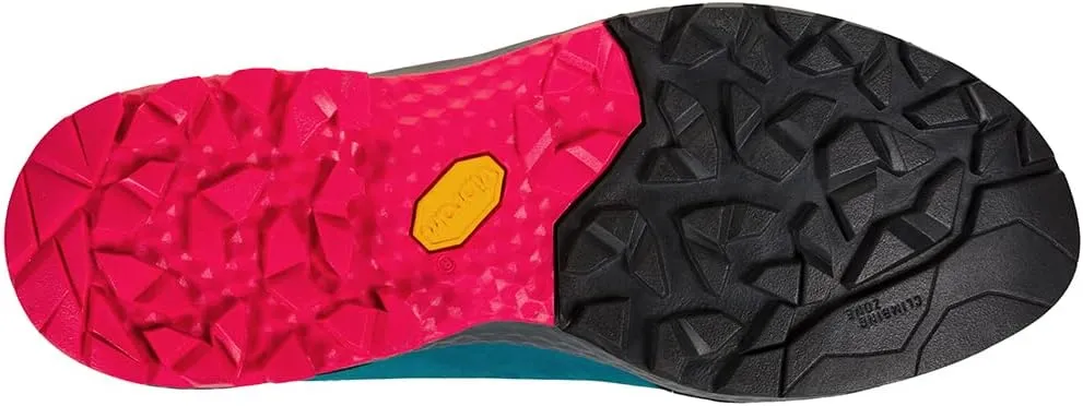 La Sportiva TX Guide Leather Approach Shoes - Women's