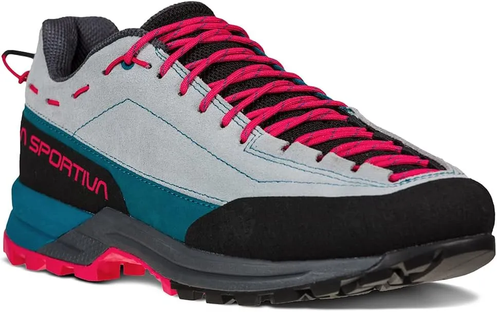 La Sportiva TX Guide Leather Approach Shoes - Women's