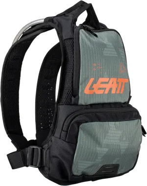 Leatt Hydration Moto Race 1.5 HF Cactus #XS-XXL