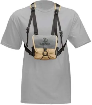 Leupold GO Afield Binocular Harness XF