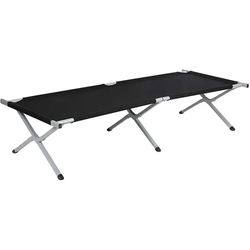 Lightweight Camping Cot