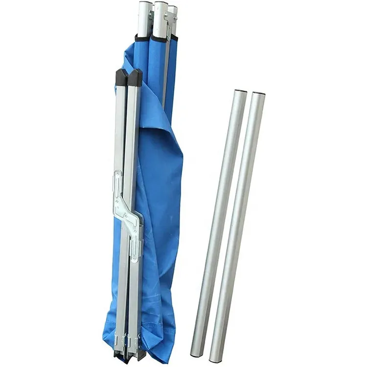 Lightweight Camping Cots