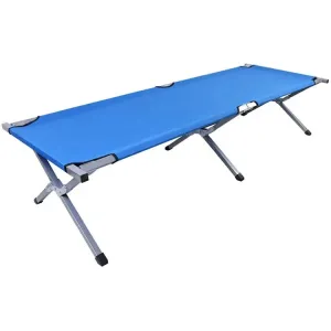Lightweight Camping Cots