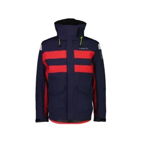 Line 7 Ocean WAVE15 Waterproof Coastal Sailing Jacket