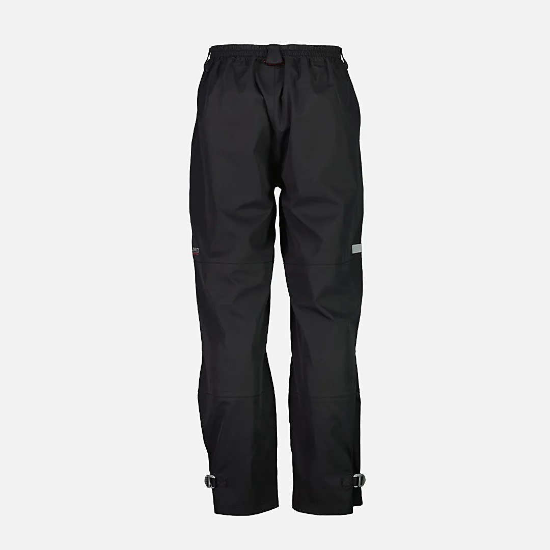 Line 7 Storm Pro20 Waterproof Over Pant – Mens