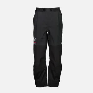 Line 7 Storm Pro20 Waterproof Over Pant – Mens