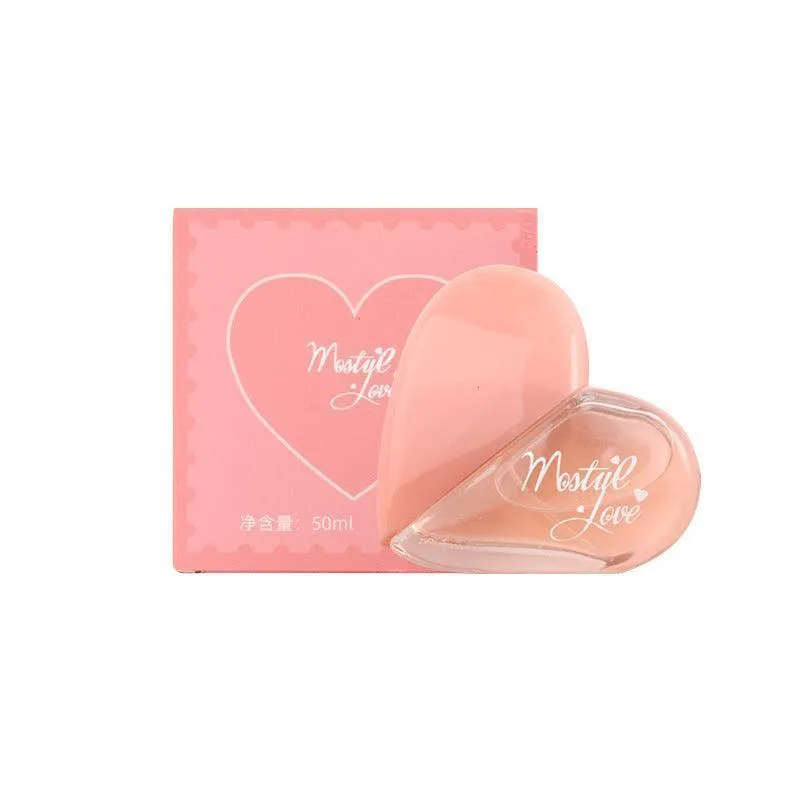 Love Perfume For Women Long-lasting