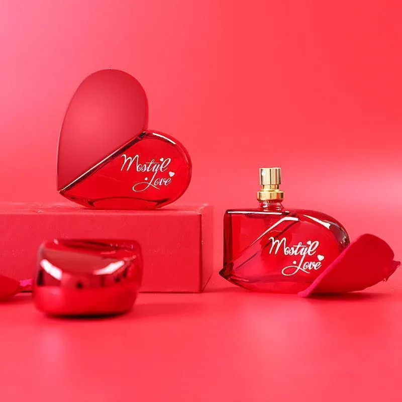 Love Perfume For Women Long-lasting