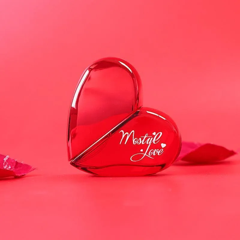Love Perfume For Women Long-lasting
