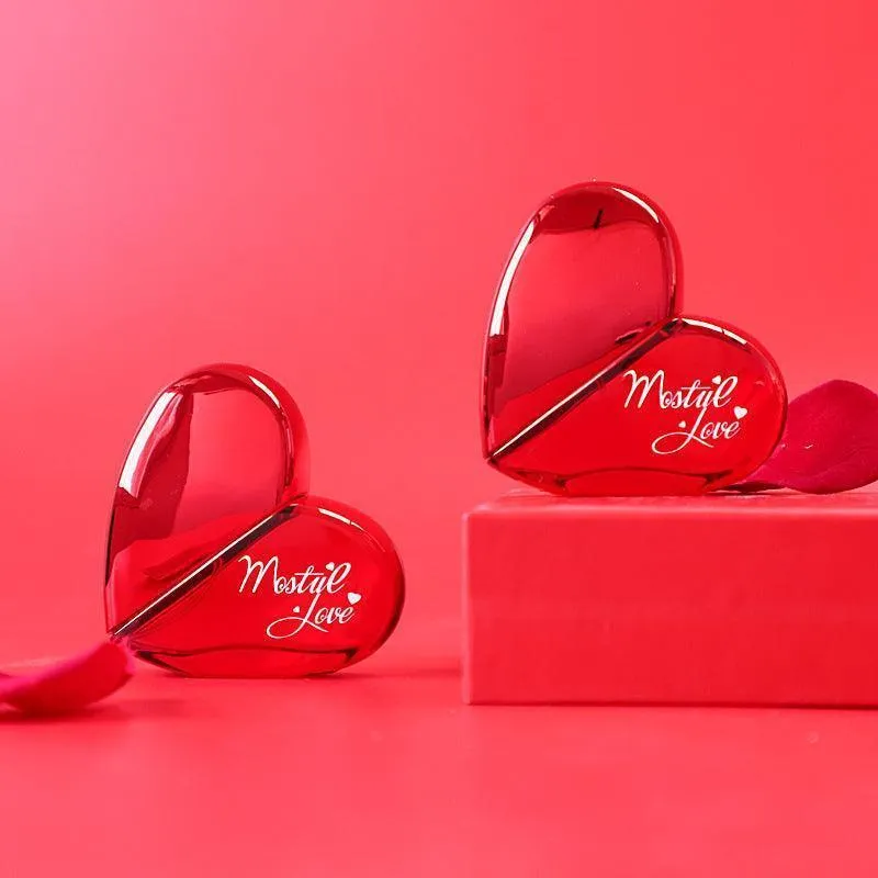 Love Perfume For Women Long-lasting