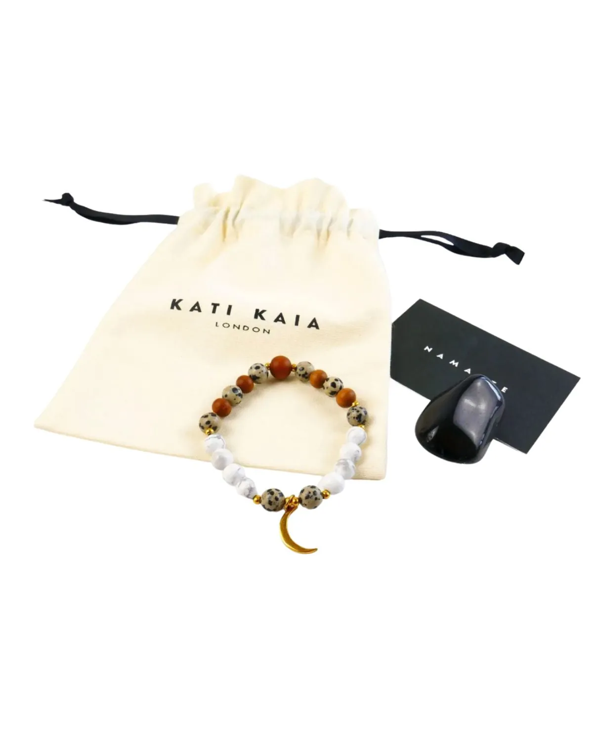 LUNA Mala Bracelet