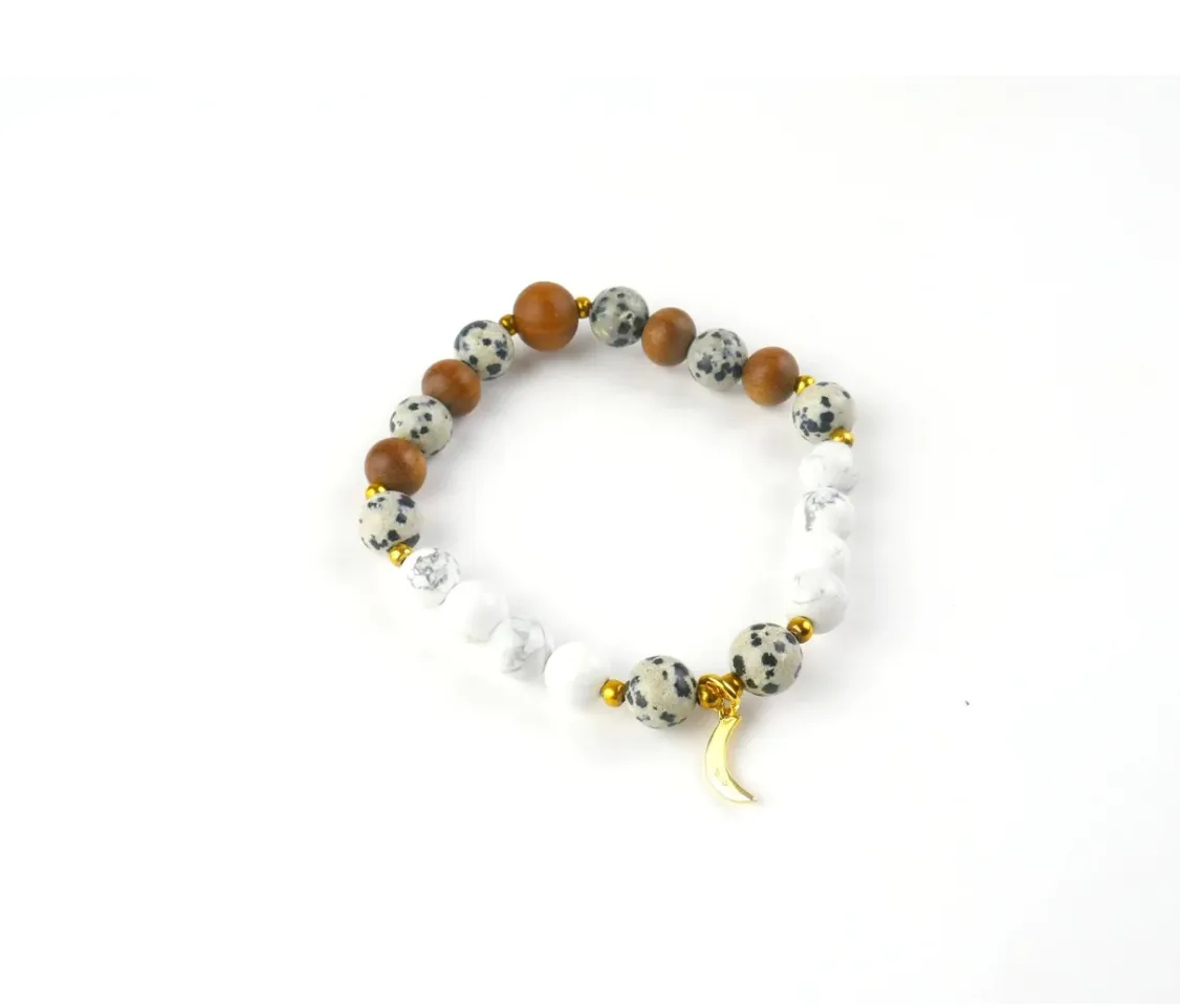 LUNA Mala Bracelet
