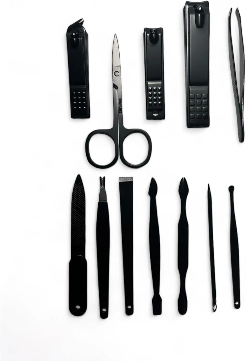 Luxury Maintence Kits
