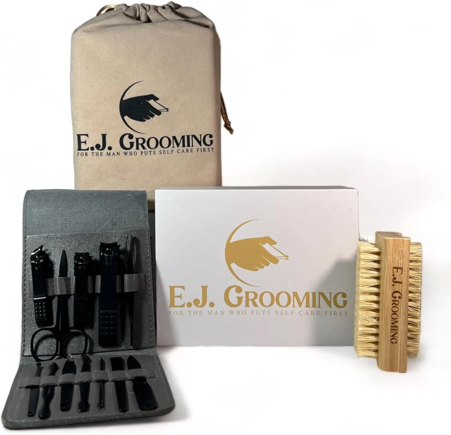 Luxury Maintence Kits