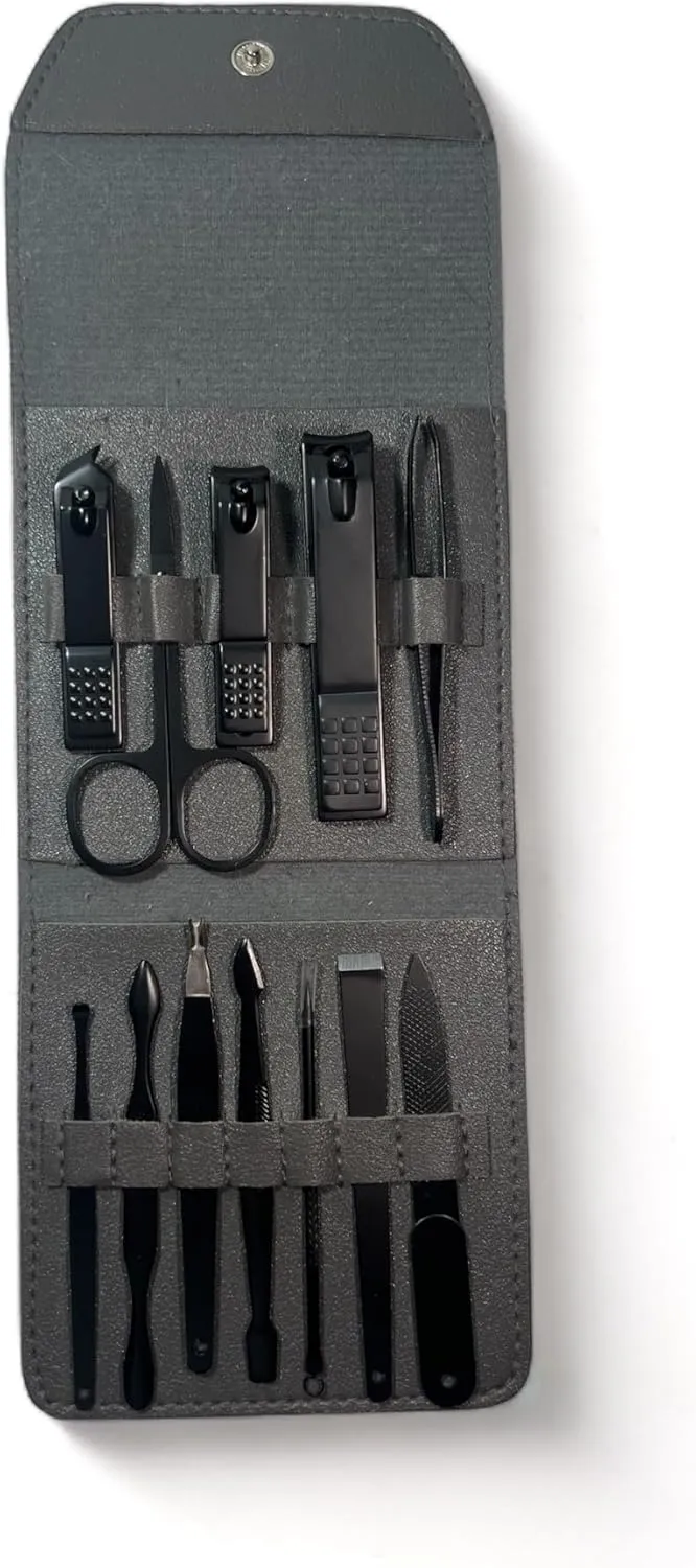 Luxury Maintence Kits