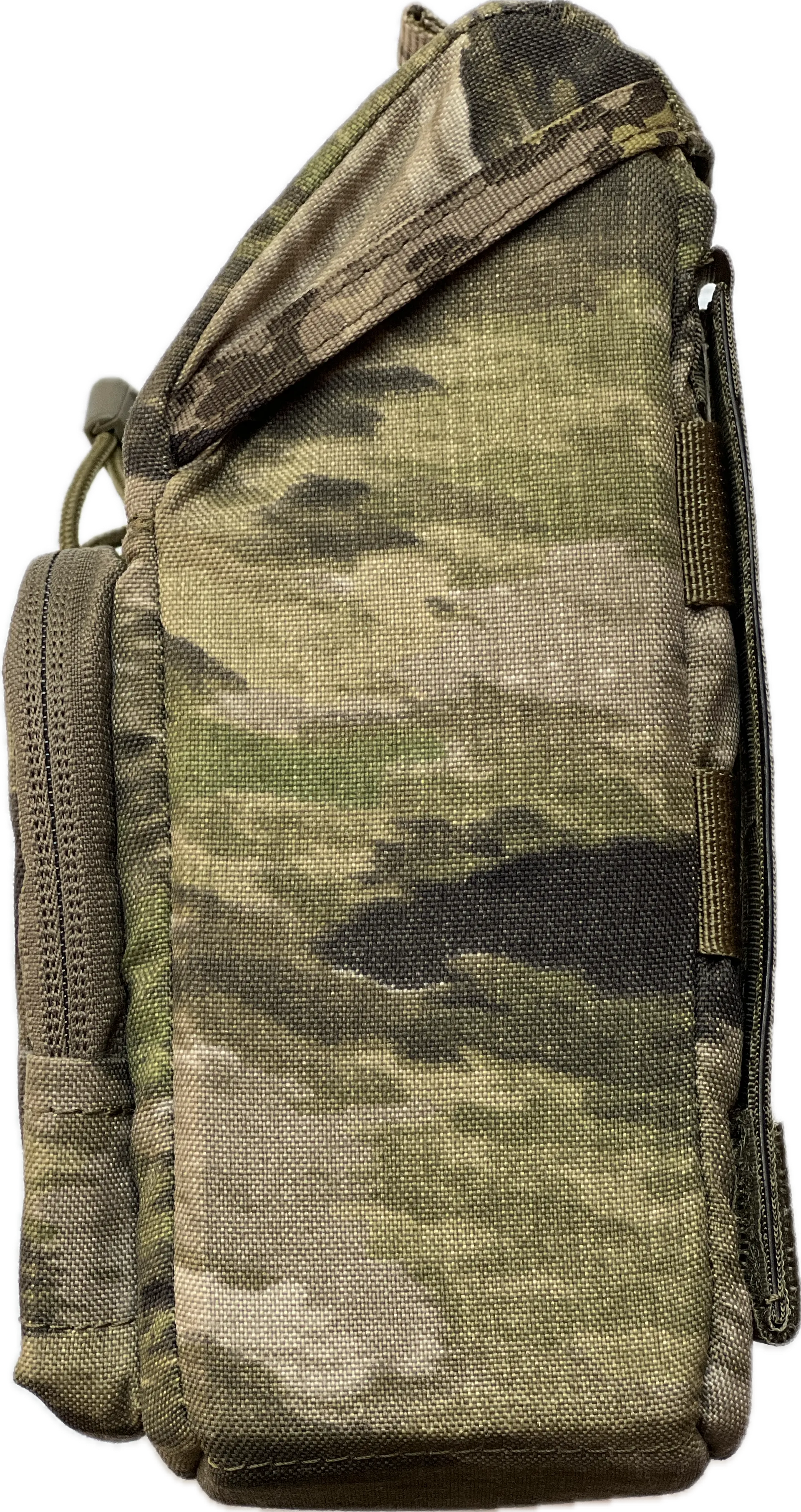 LVG / SORD - Binocular MOLLE Pouch