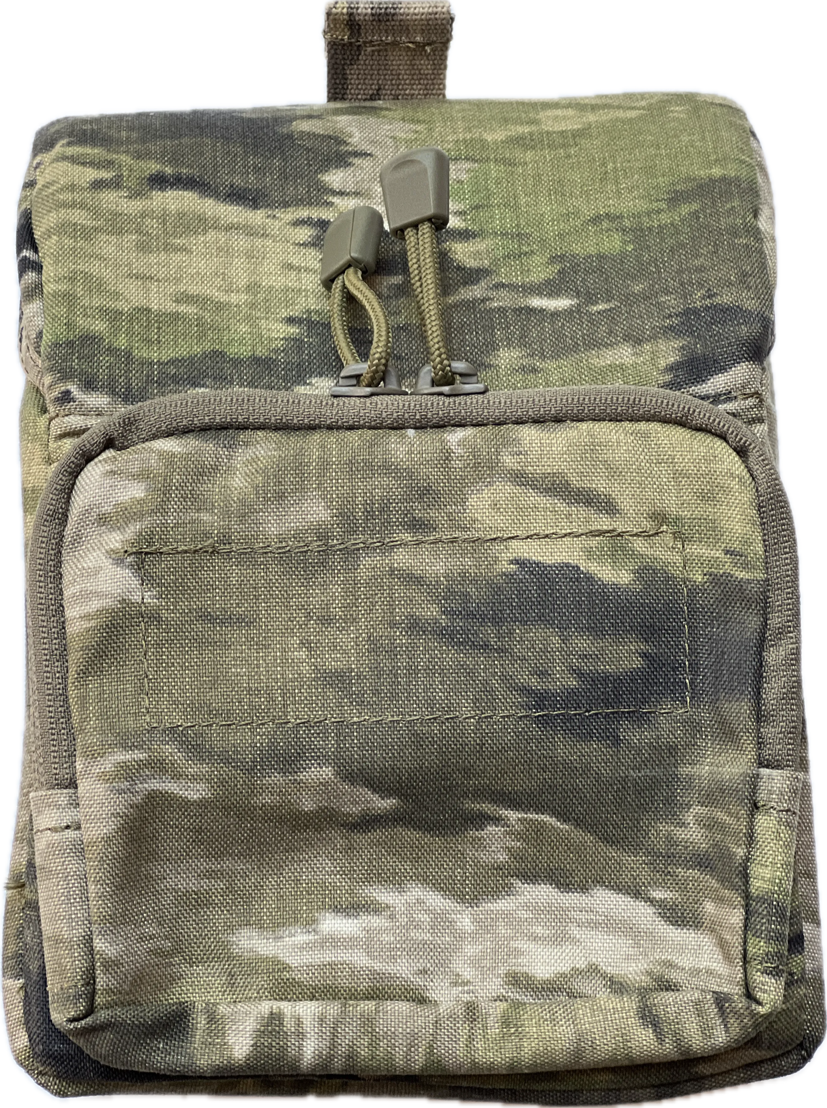 LVG / SORD - Binocular MOLLE Pouch