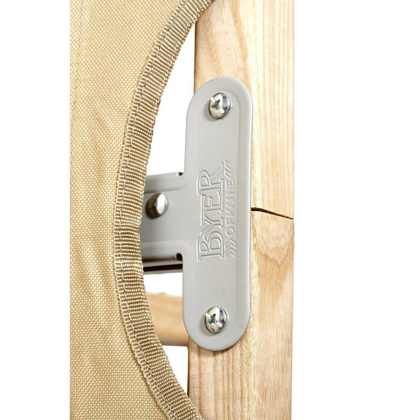 Maine Heritage Cot - Outlet Stock