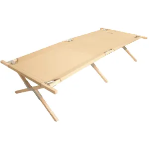 Maine Heritage Cot