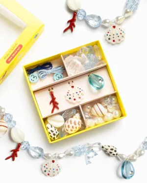 Make it Splash Bead Kit