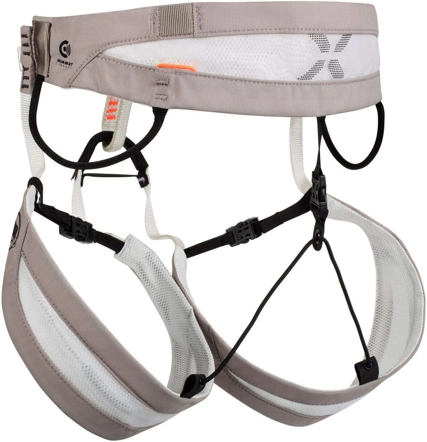 Mammut Zephir Altitude