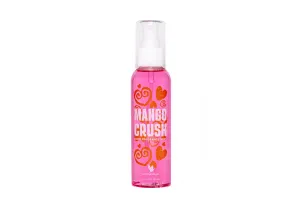 MANGO CRUSH