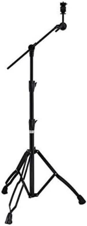 Mapex Armory Boom Stand Black Plated B800EB