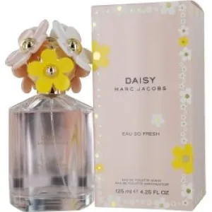 MARC JACOBS DAISY EAU SO FRESH by Marc Jacobs