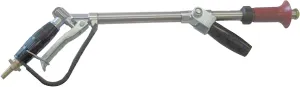 Master Universal Long Range Tree Spray Gun by Valley Industries, 26.5"