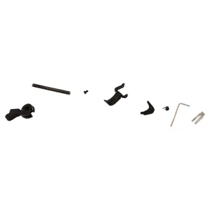 Match Trigger Kit, Fullsize Usp Only