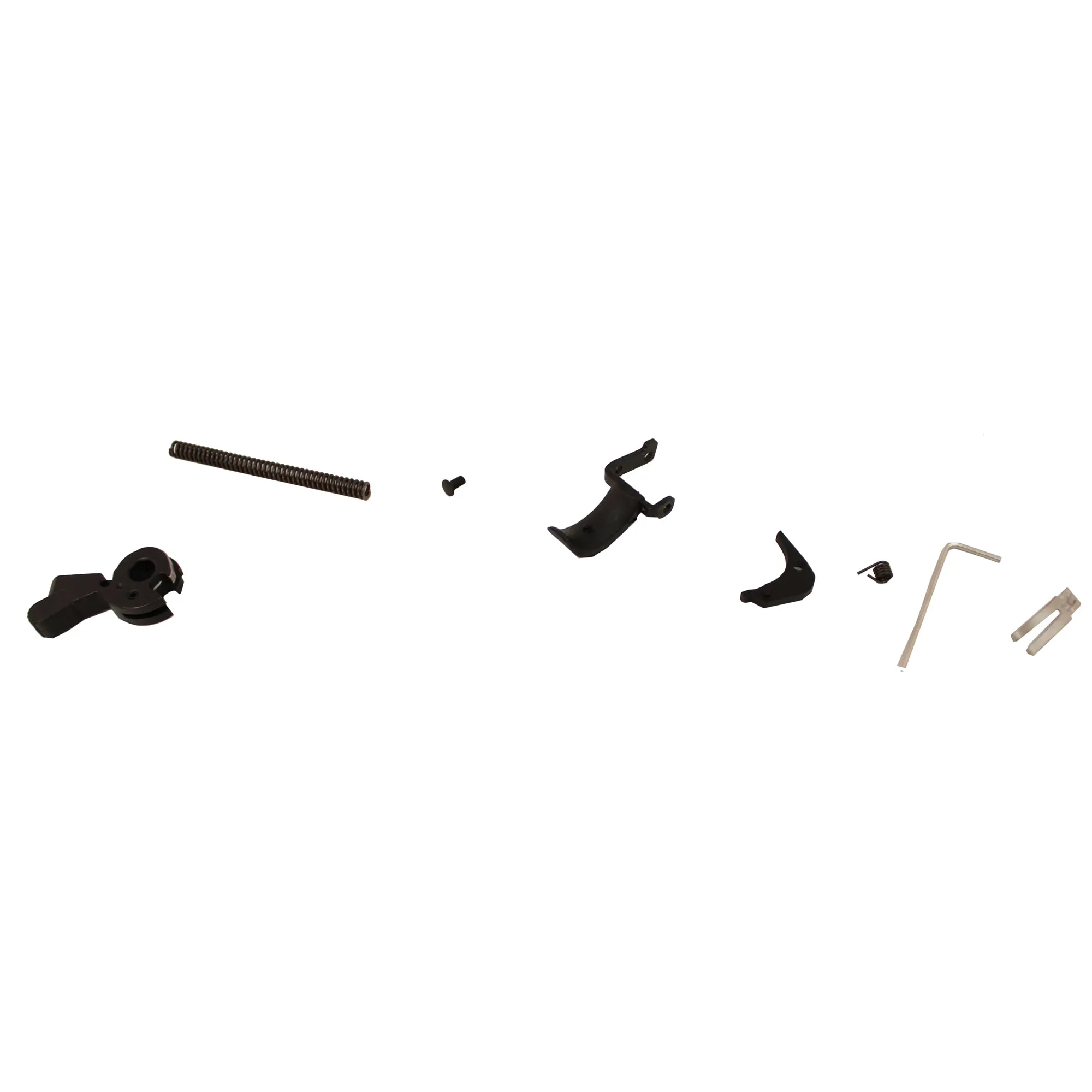 Match Trigger Kit, Fullsize Usp Only