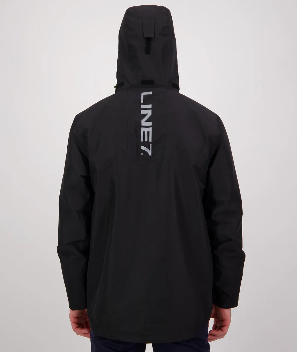 Men's Ocean Harbour10 Waterproof Jacket