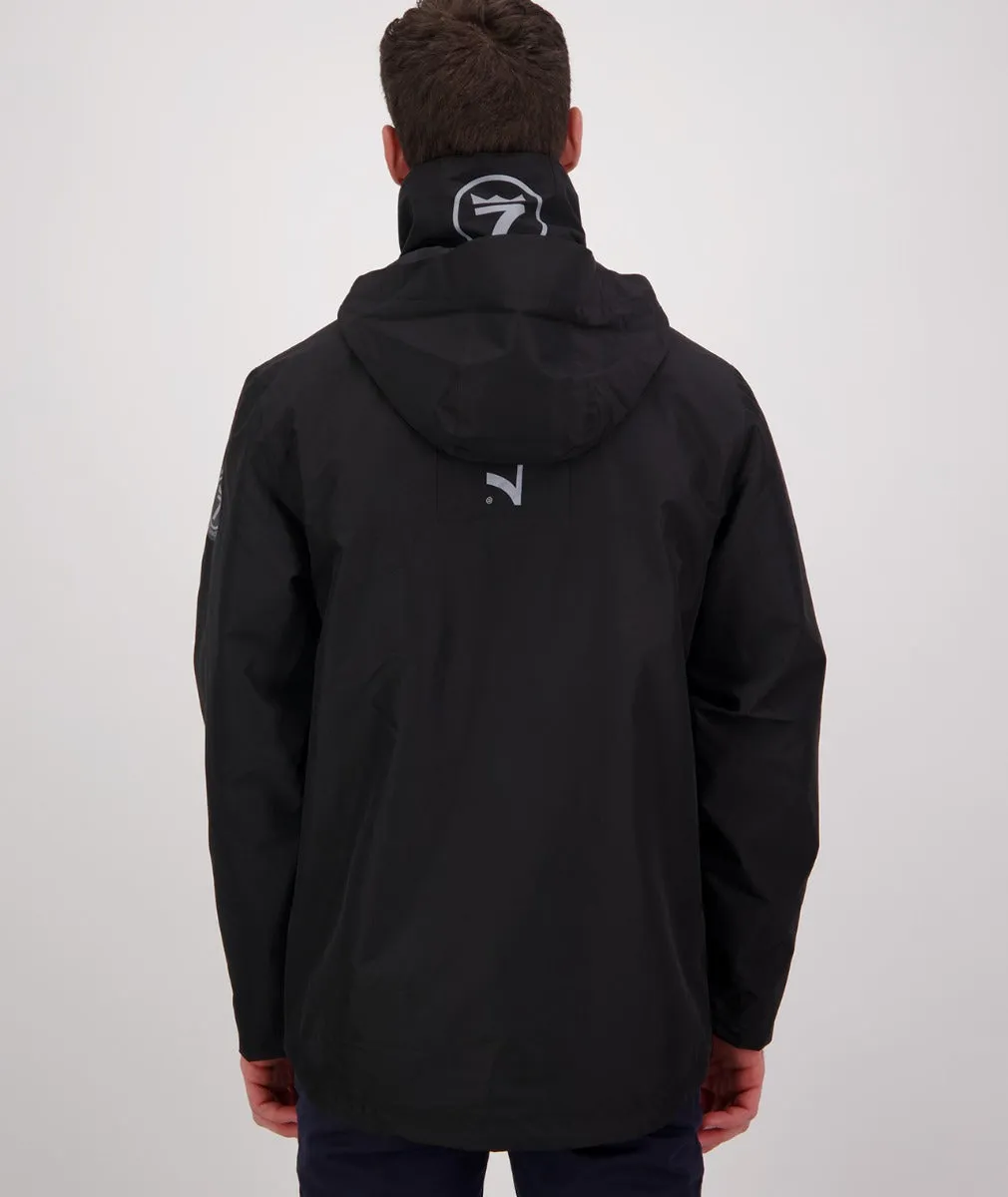 Men's Ocean Harbour10 Waterproof Jacket