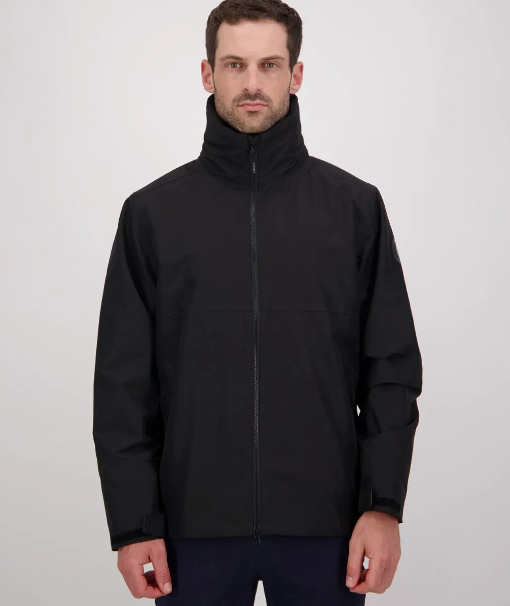 Men's Ocean Harbour10 Waterproof Jacket