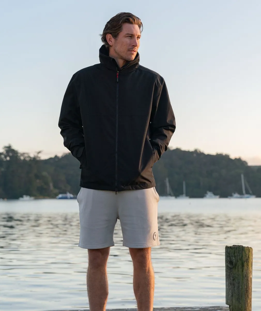 Men's Ocean Harbour10 Waterproof Jacket