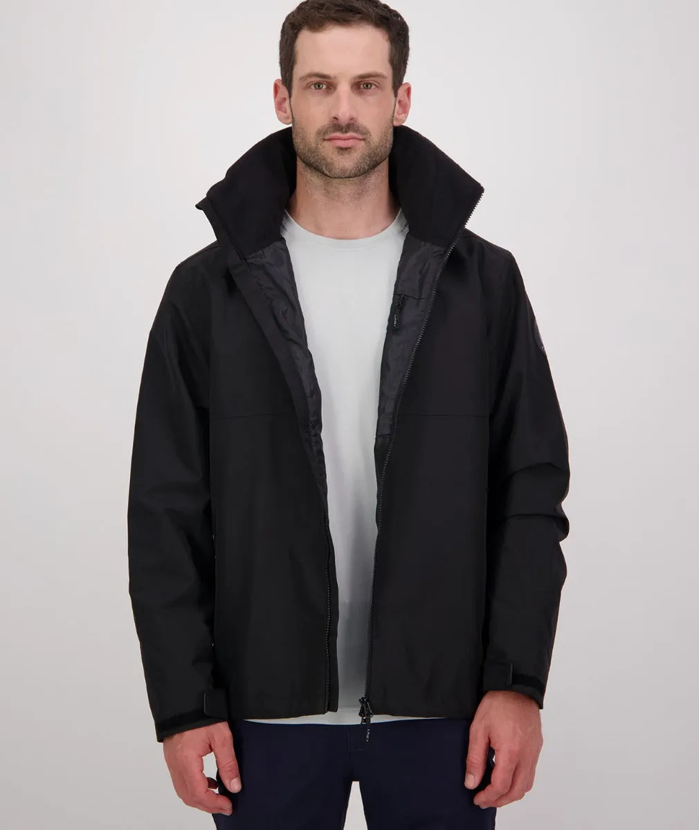 Men's Ocean Harbour10 Waterproof Jacket