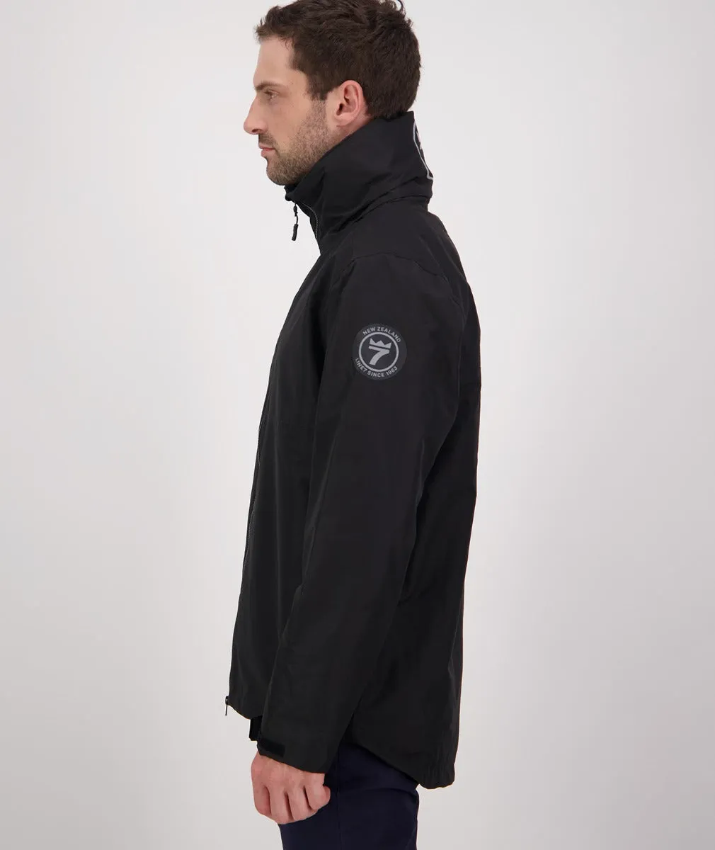 Men's Ocean Harbour10 Waterproof Jacket