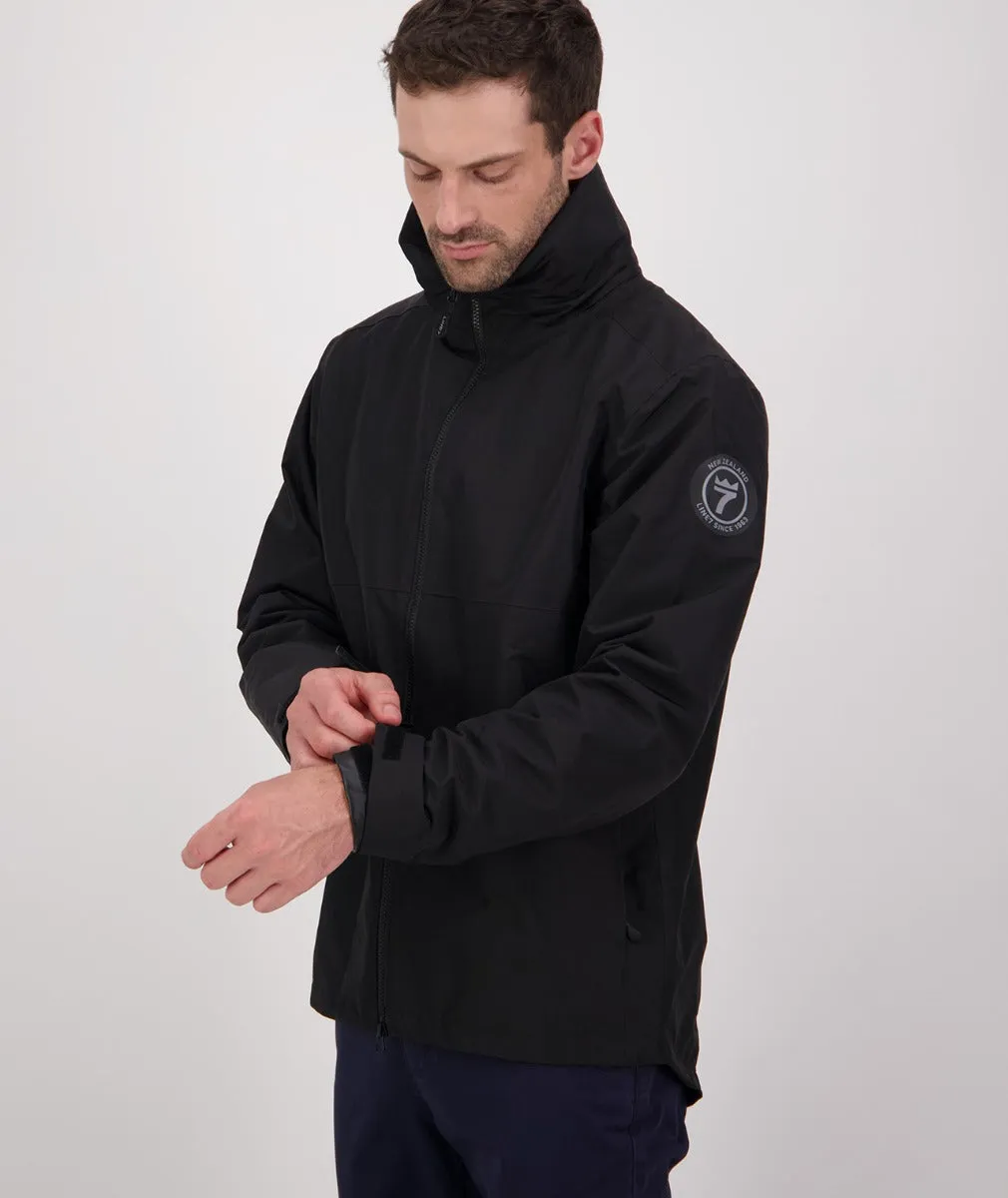 Men's Ocean Harbour10 Waterproof Jacket