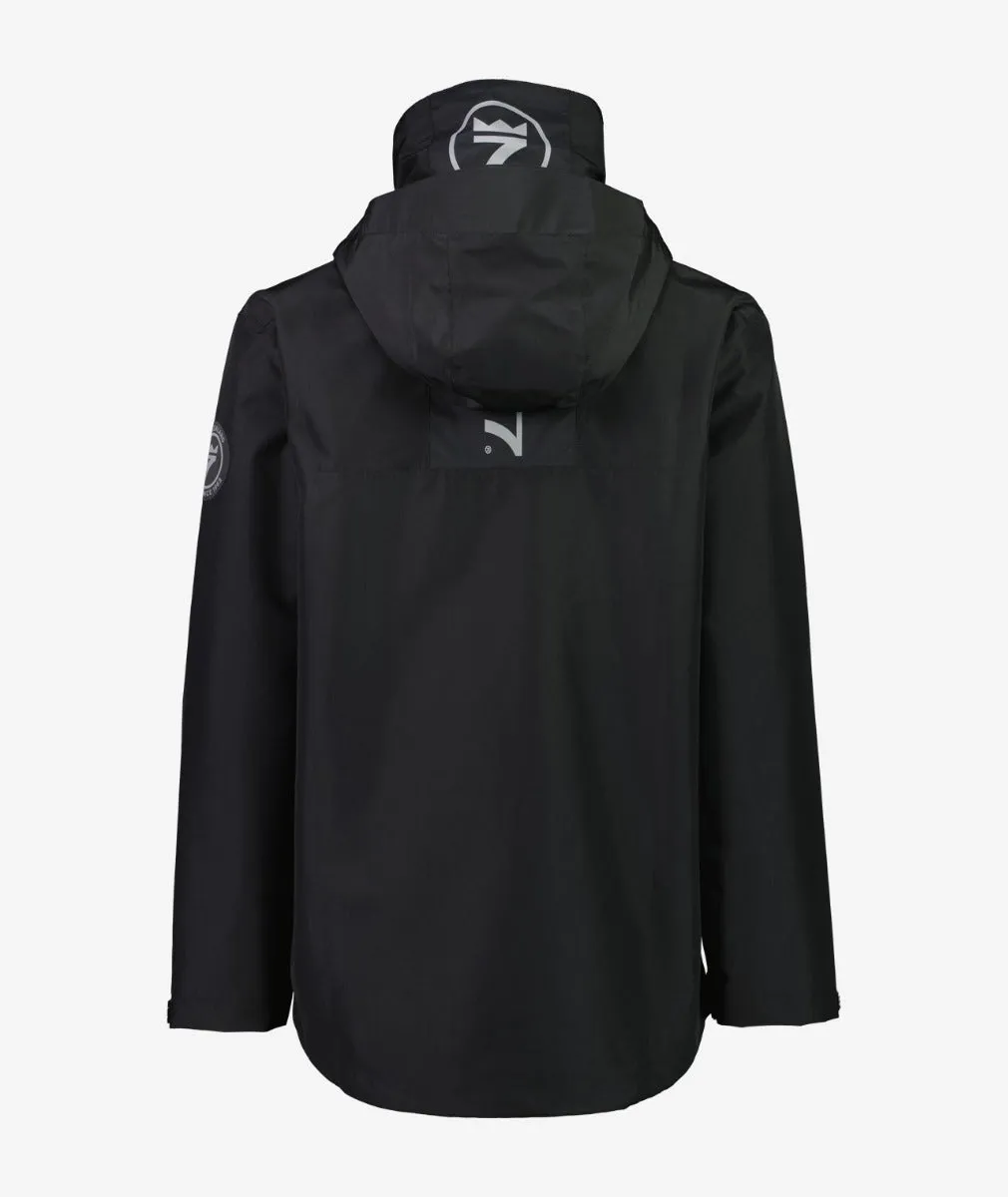 Men's Ocean Harbour10 Waterproof Jacket