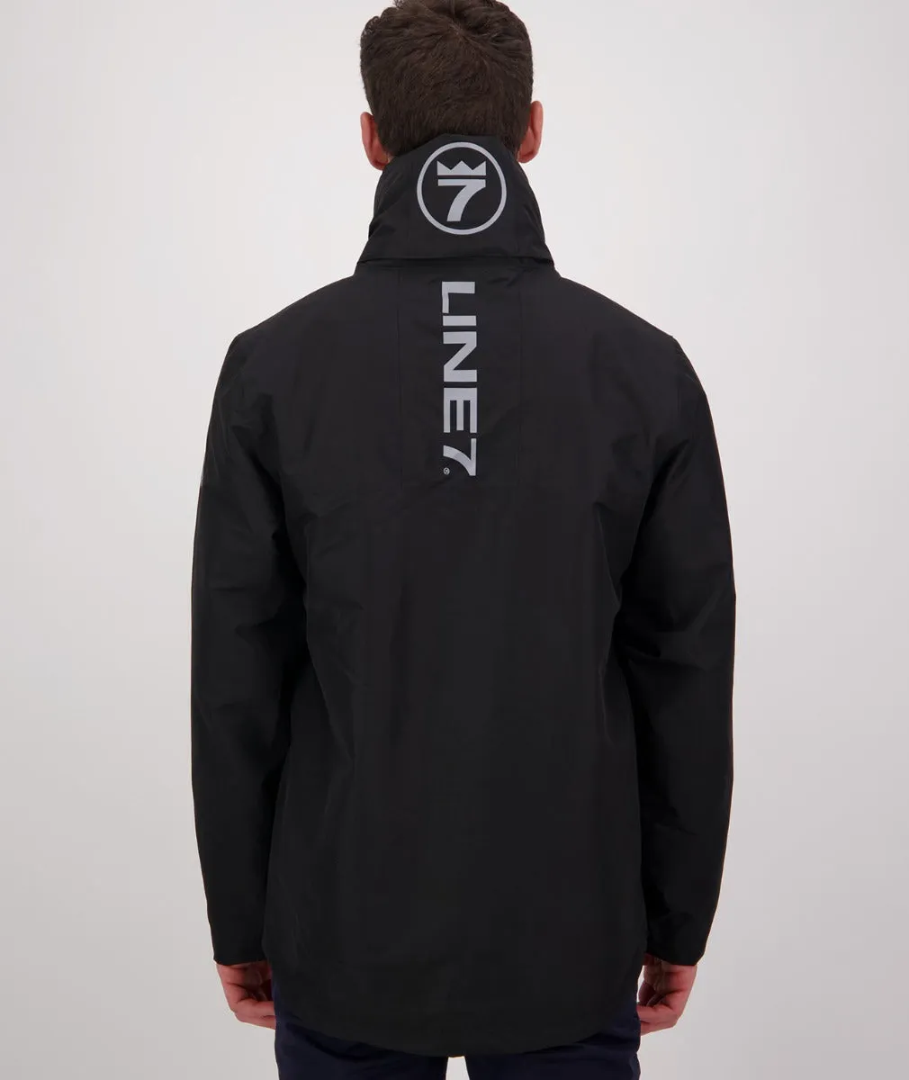 Men's Ocean Harbour10 Waterproof Jacket