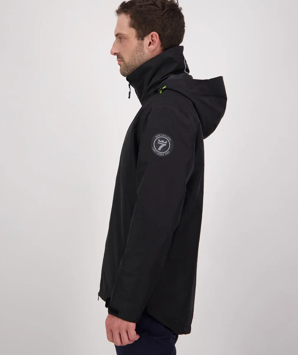 Men's Ocean Harbour10 Waterproof Jacket