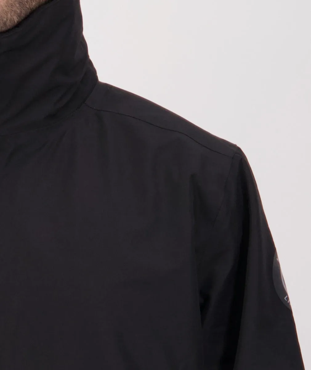 Men's Ocean Harbour10 Waterproof Jacket