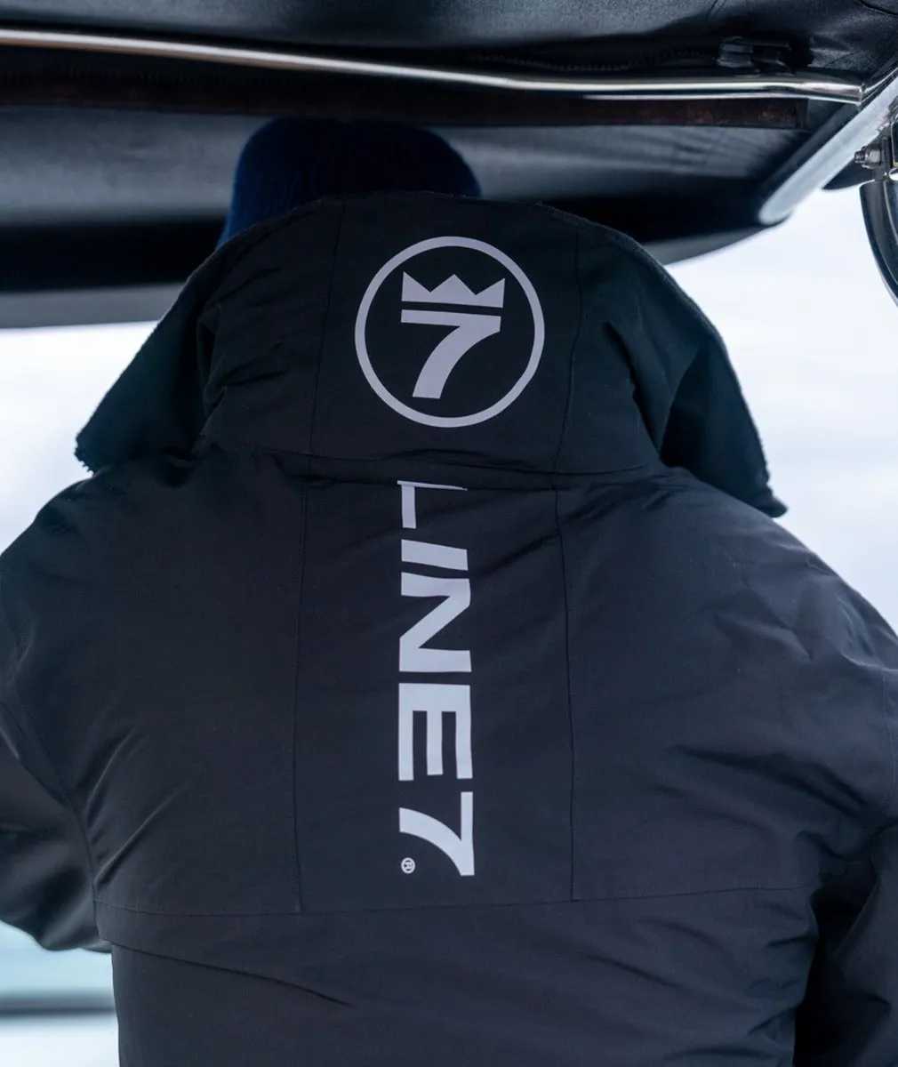 Men's Ocean Harbour10 Waterproof Jacket