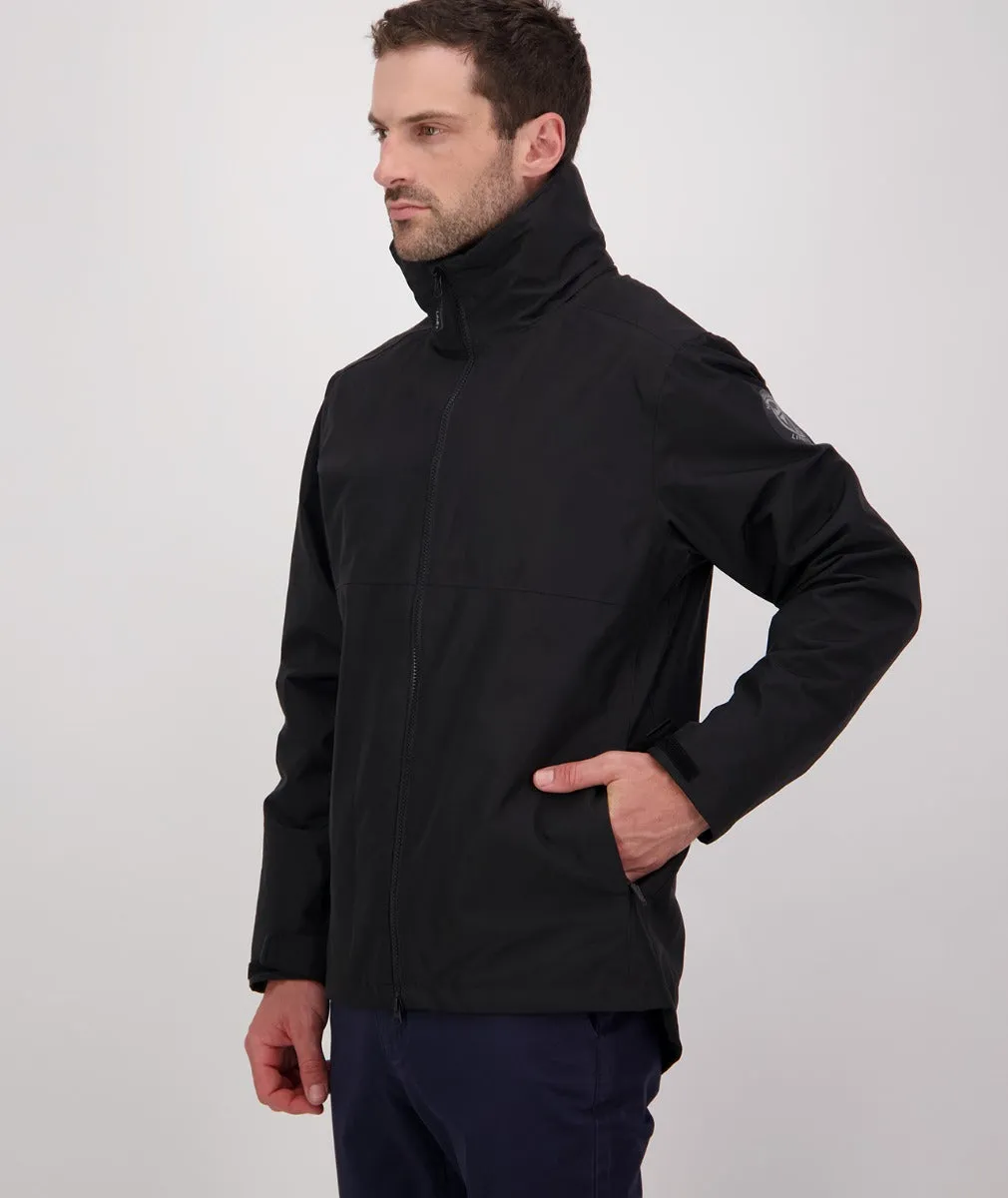 Men's Ocean Harbour10 Waterproof Jacket