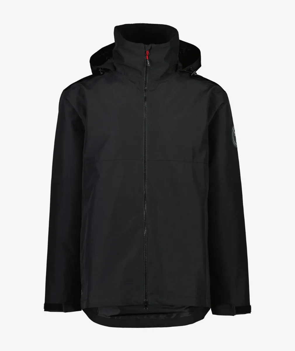 Men's Ocean Harbour10 Waterproof Jacket
